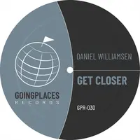 Get Closer