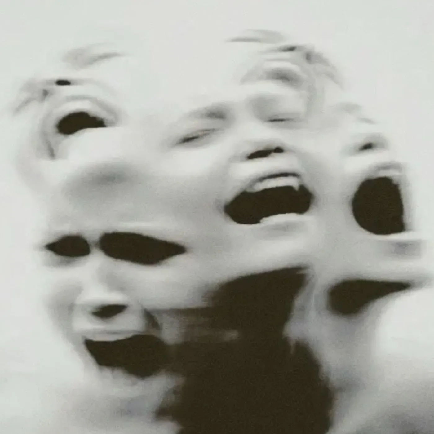 Climax