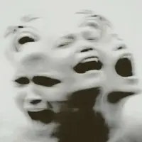 Climax