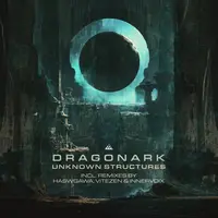 Unknown Structures