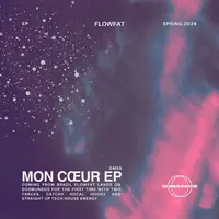 Mon Cœur