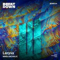 Leryva