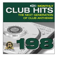 Awaking (Extended) 122