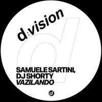 Vazilando
