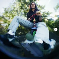 Der Mückenschwarm (Kaufmann (DE) 20yrs SVT Remix)