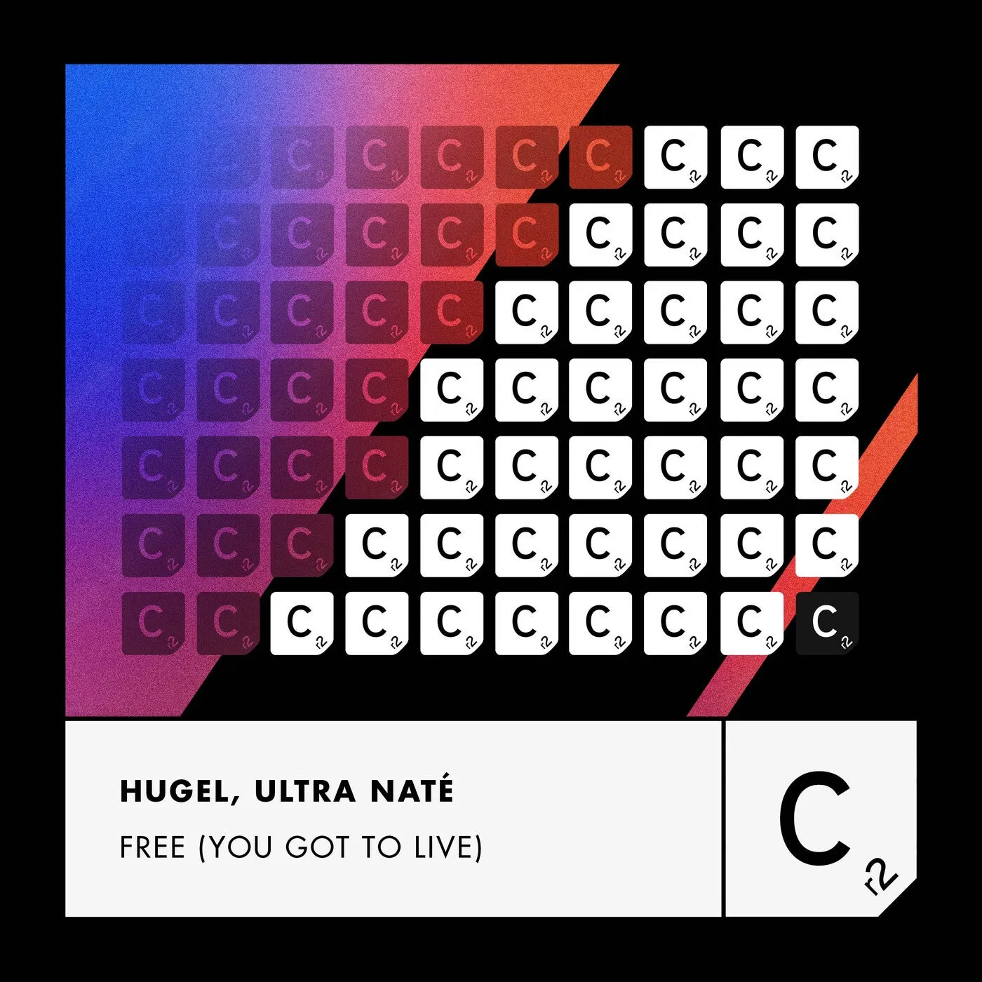 Free (You Got To Live)