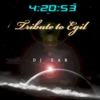 La Luna Paradisso [ORIGINAL MIX]