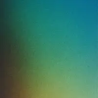 Friction Point