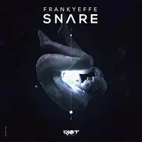 Snare 