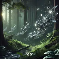 The Arrival