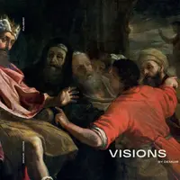 The Feeling of Knowing