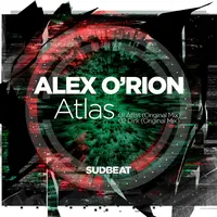Atlas