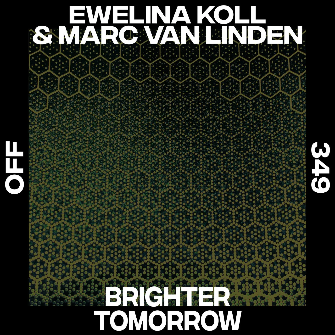 Brighter Tomorrow