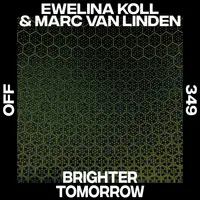 Brighter Tomorrow