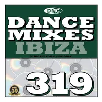 Get Up Off The Floor (Fast Boy Extended Remix) 126