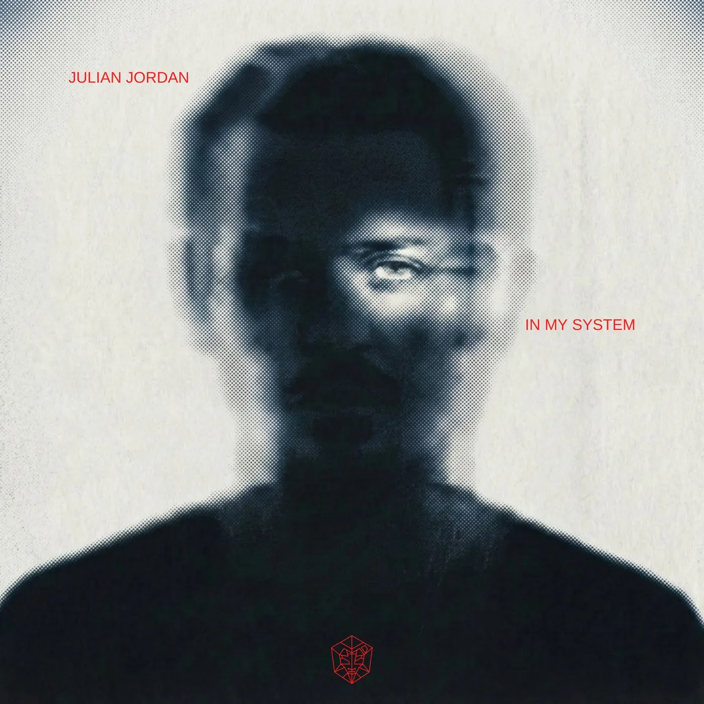 In My System