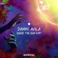 Danny Avila (ES) - Chase The Sun (Extended VIP) [Experts Only]