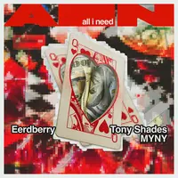 Eerdberry