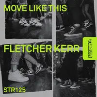 Move Like This