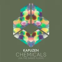 Chemicals (On The Dance Floor)