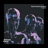 Paradox ((Extended Mix))