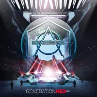 Temple - Extended Mix