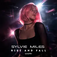 Rise and Fall