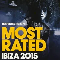 Sweat (on the Walls)