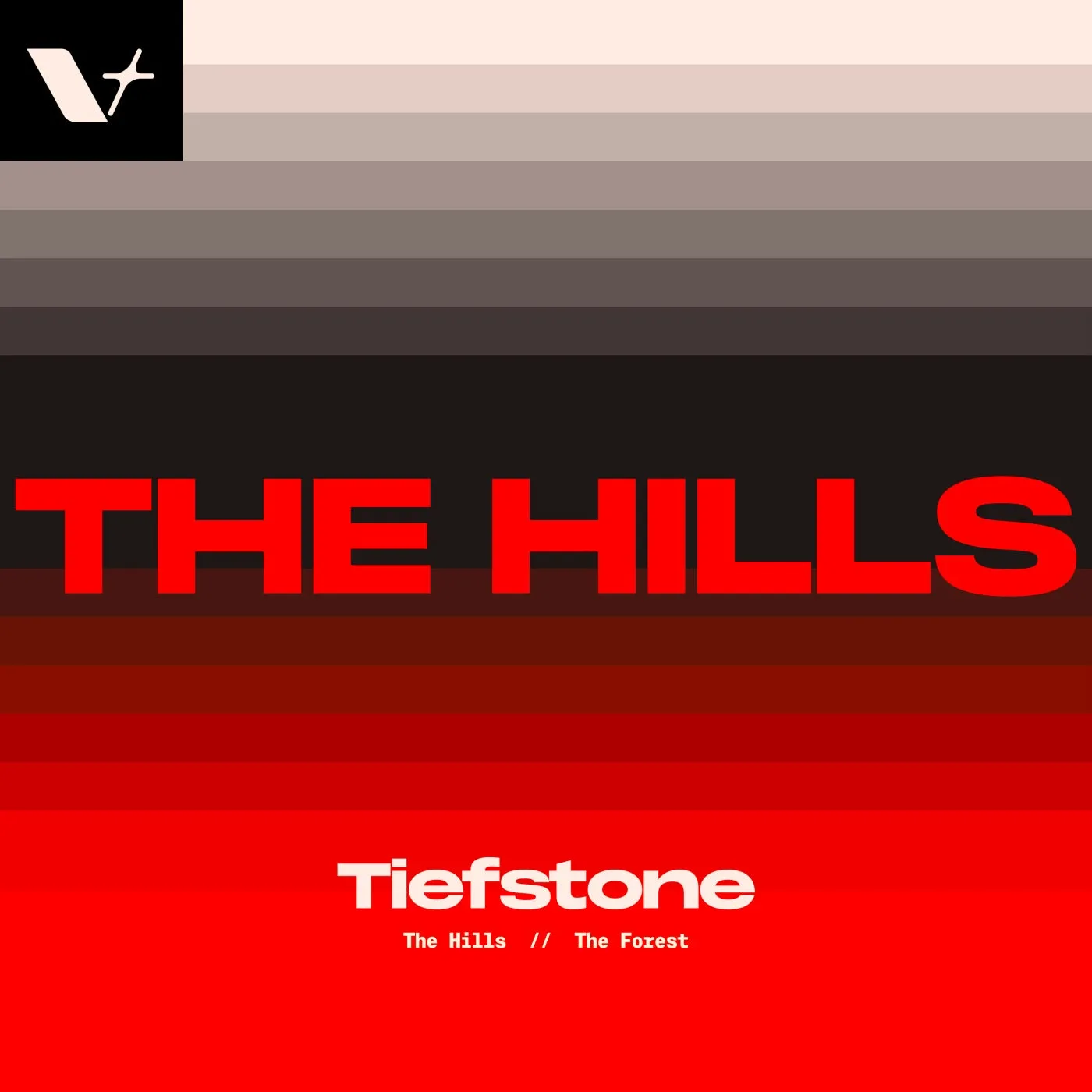 The Hills