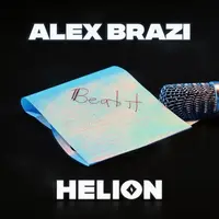 Beat it