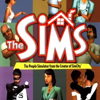The Sims Soundtrack： Building Mode 6 [YNizVO8WBYw]_pn