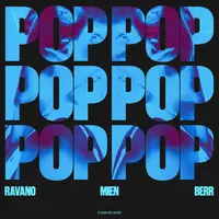 Pop Pop Pop (All You Ladies) (Original Mix)