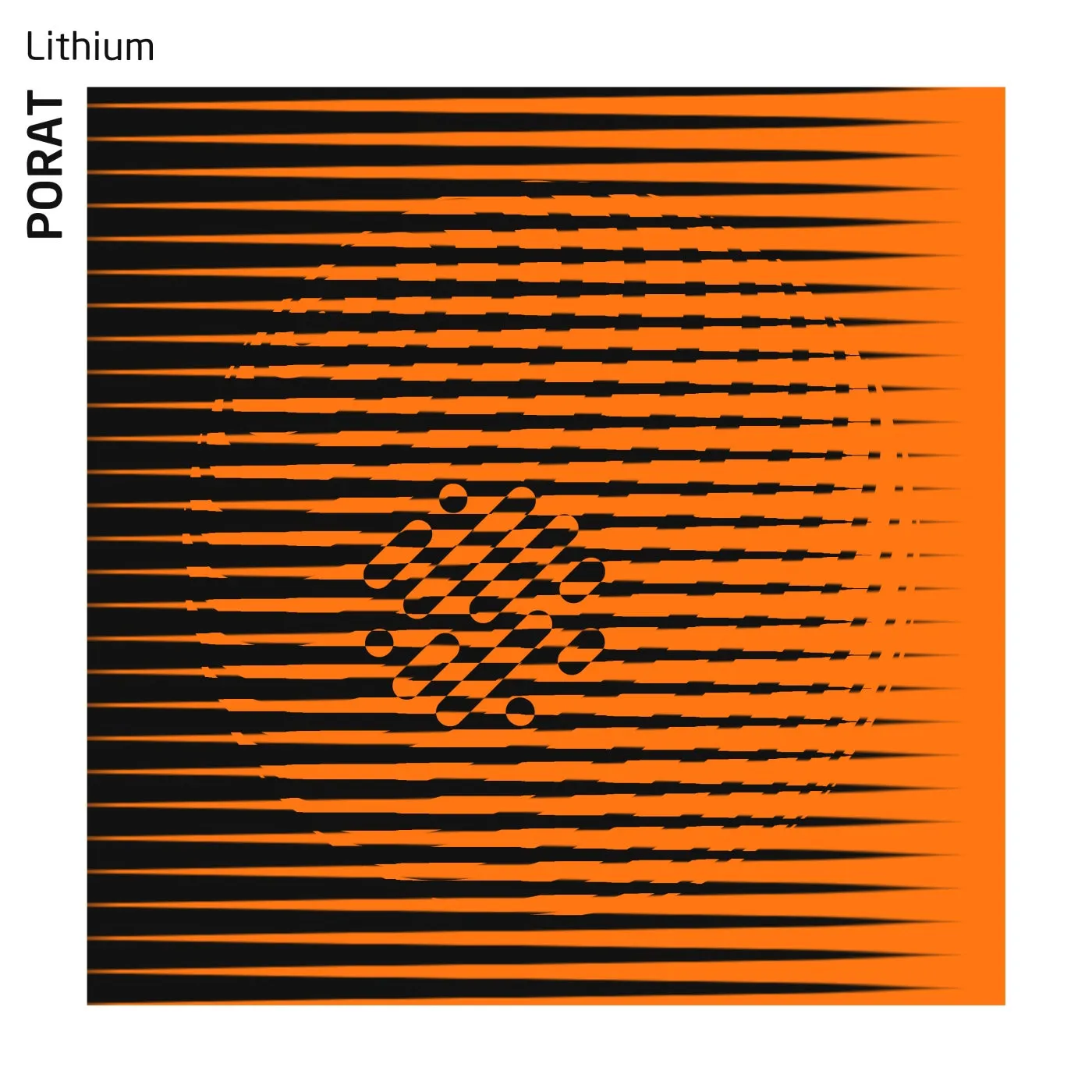 Lithium