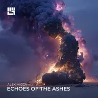 Echoes of the Ashes