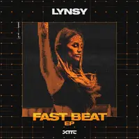 Fast Beat