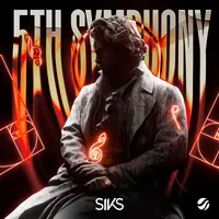 5th Symphony