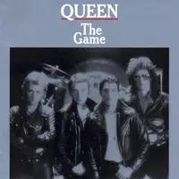 Another One Bites the Dust