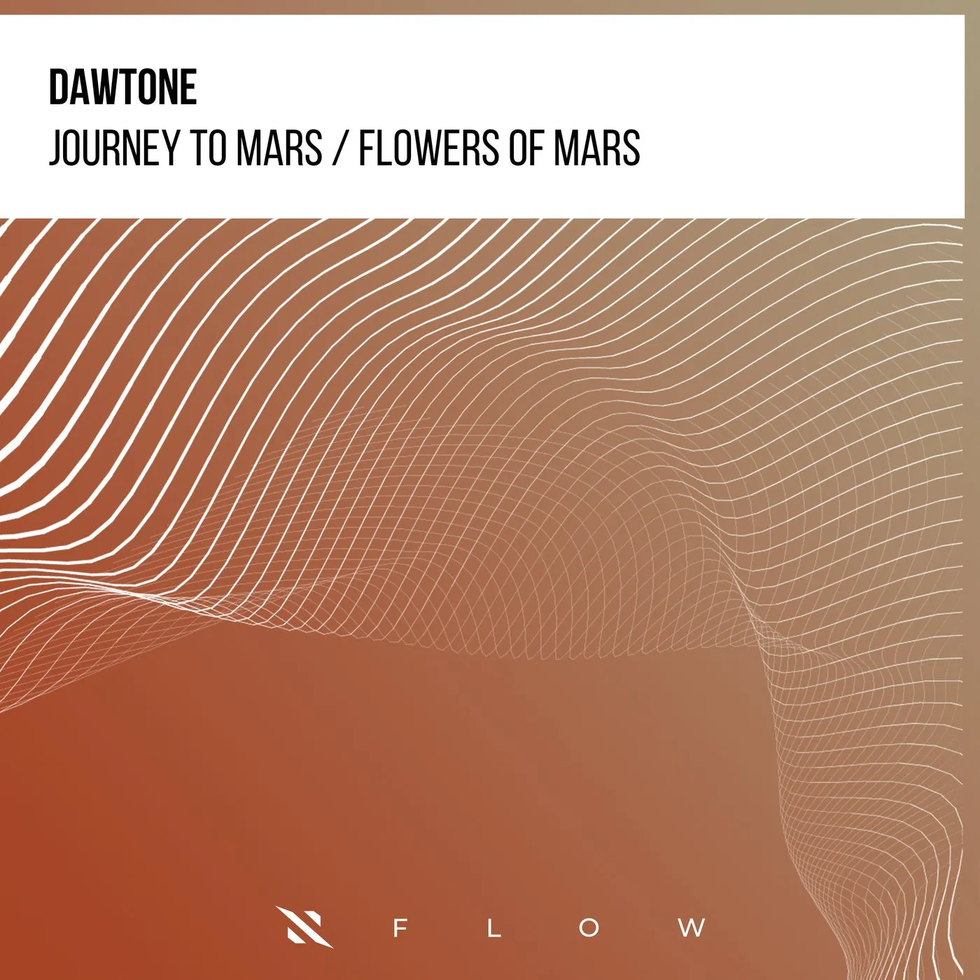 Journey to Mars