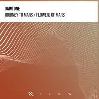 Journey to Mars