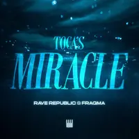 Toca's Miracle