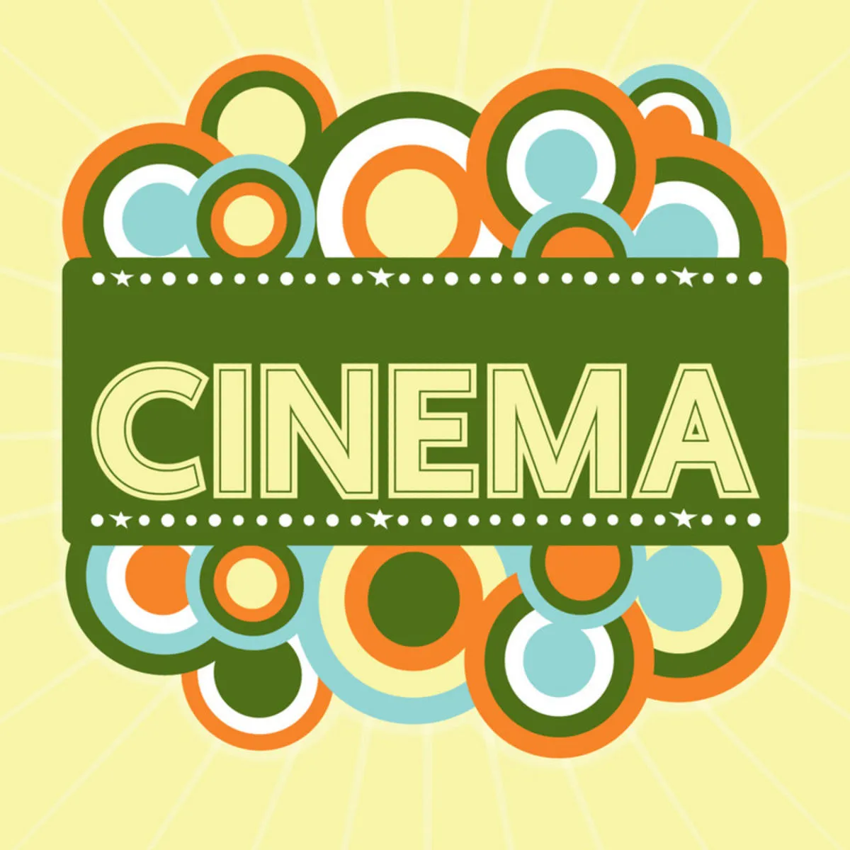 Cinema