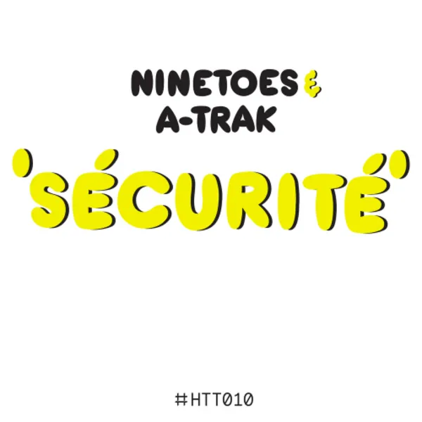 Securite