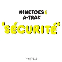 Securite