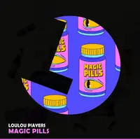 Magic Pills
