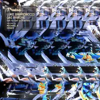 Got to Get it Started