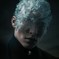 Energy