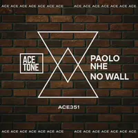 No Wall