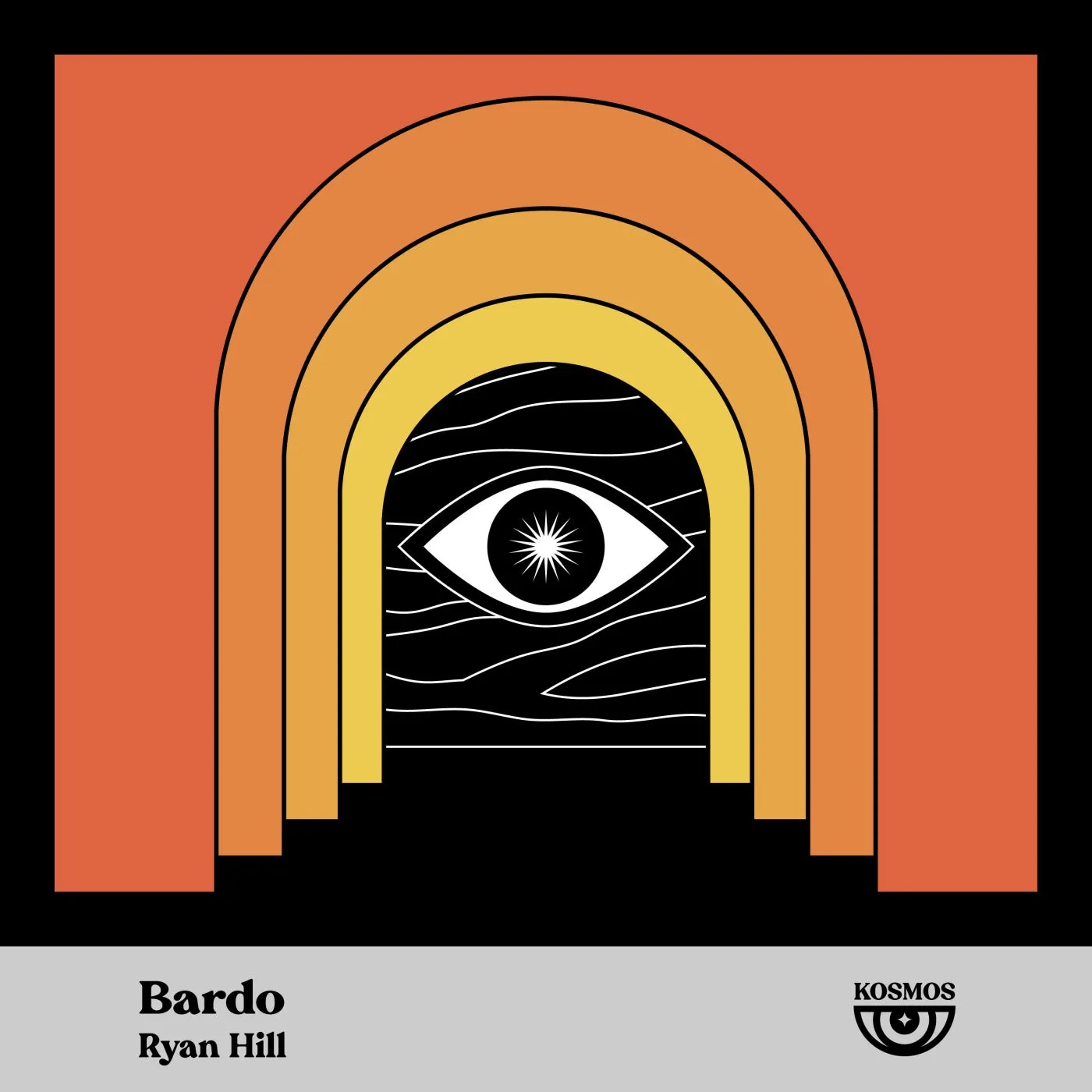 Bardo