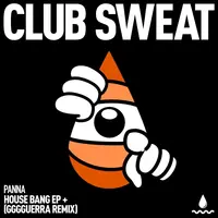 House Bang