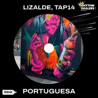 Portuguesa